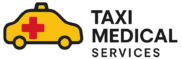 Taxi Medical Services